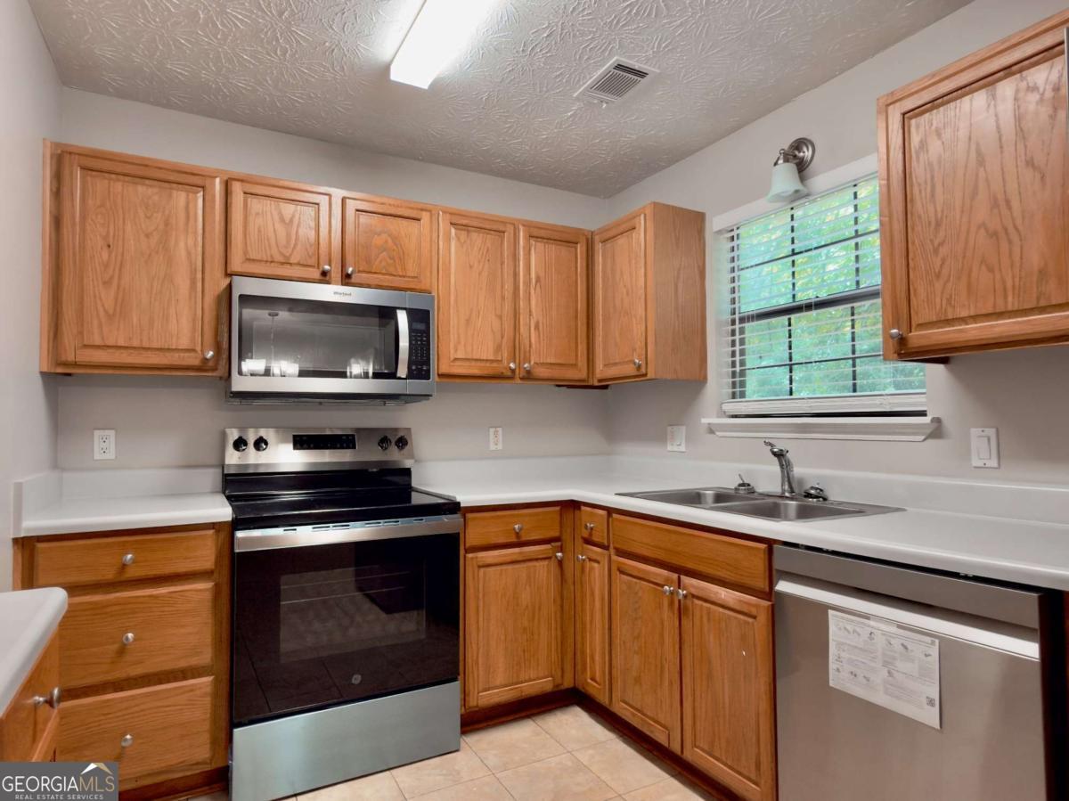 106 Old Atlanta Road Property Photo 15