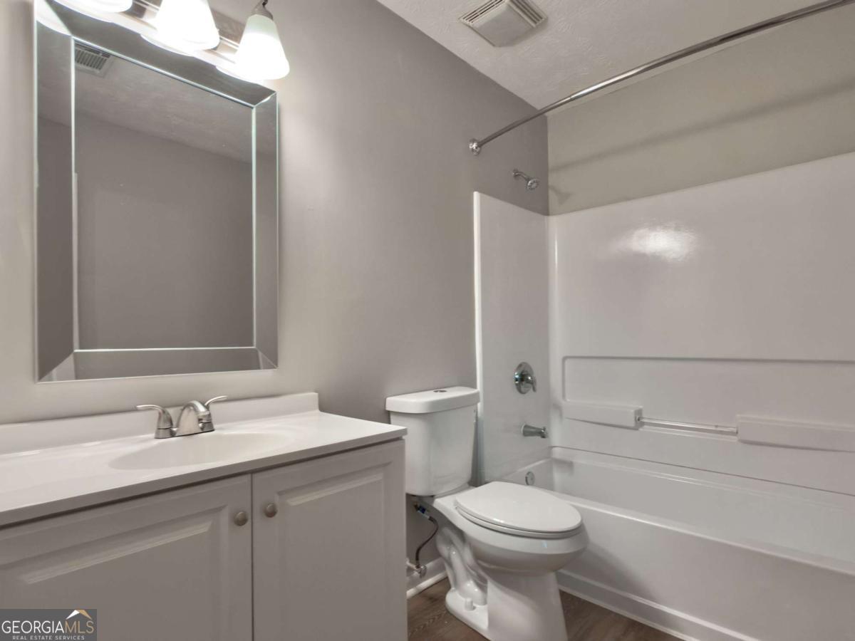 106 Old Atlanta Road Property Photo 16