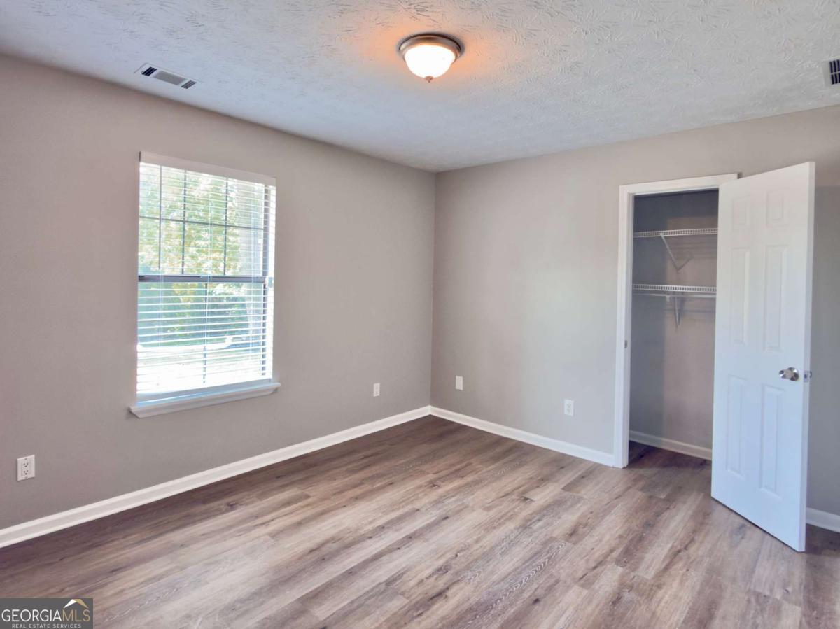 106 Old Atlanta Road Property Photo 18