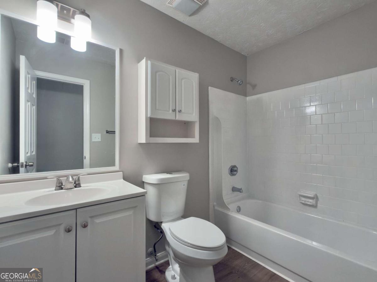 106 Old Atlanta Road Property Photo 22
