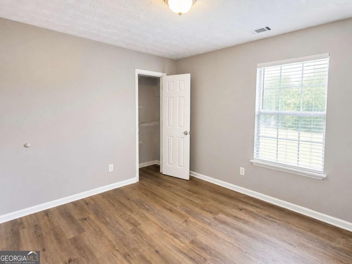 106 Old Atlanta Road Property Photo 25