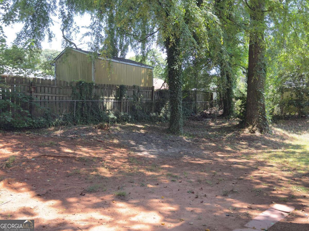 106 Old Atlanta Road Property Photo 26