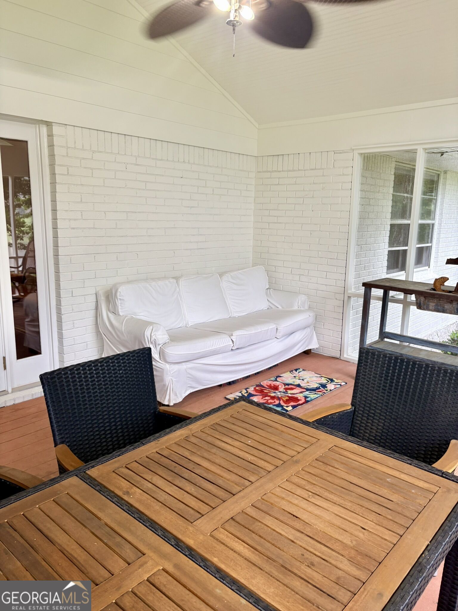 275 Flat Shoals Church Road Property Photo 8