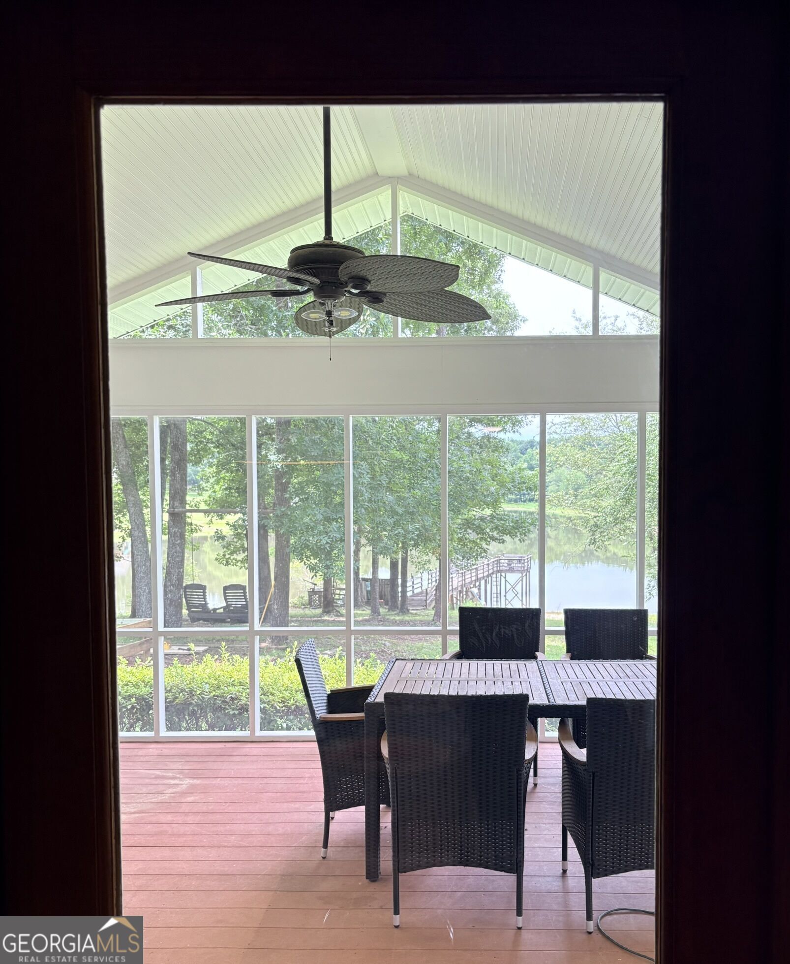 275 Flat Shoals Church Road Property Photo 10
