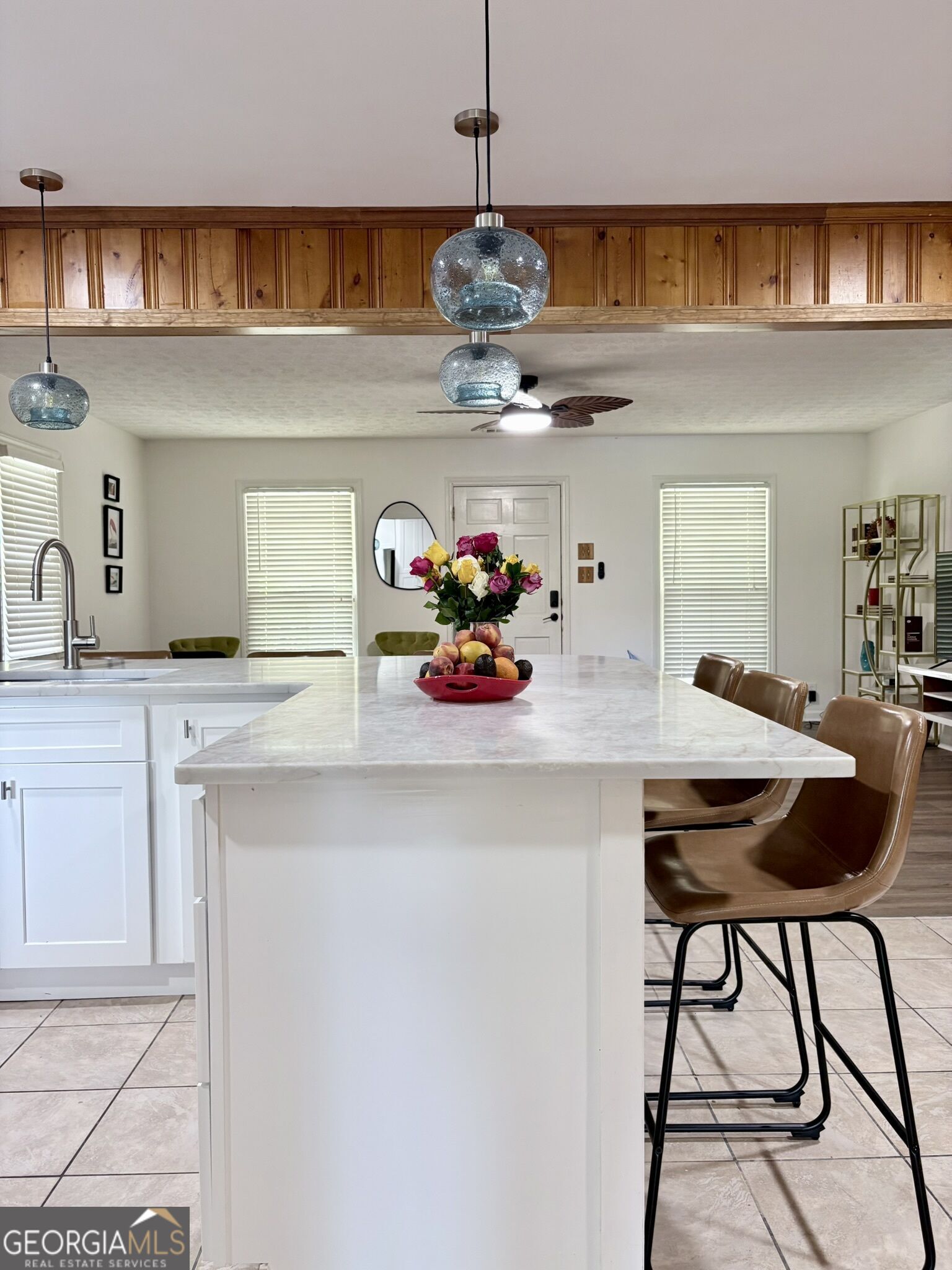 275 Flat Shoals Church Road Property Photo 11