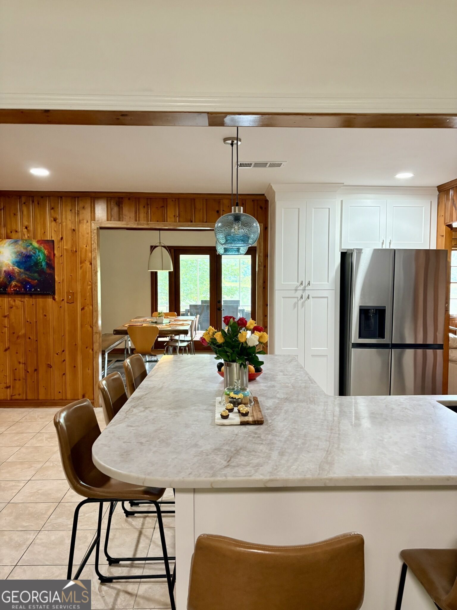 275 Flat Shoals Church Road Property Photo 12