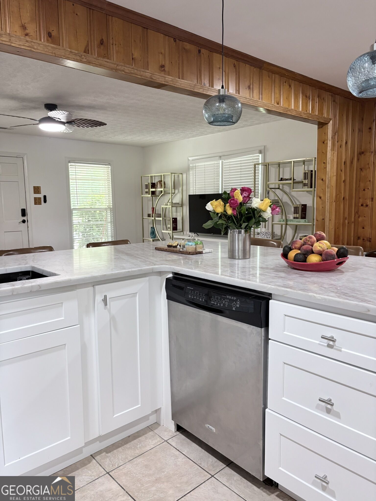 275 Flat Shoals Church Road Property Photo 13