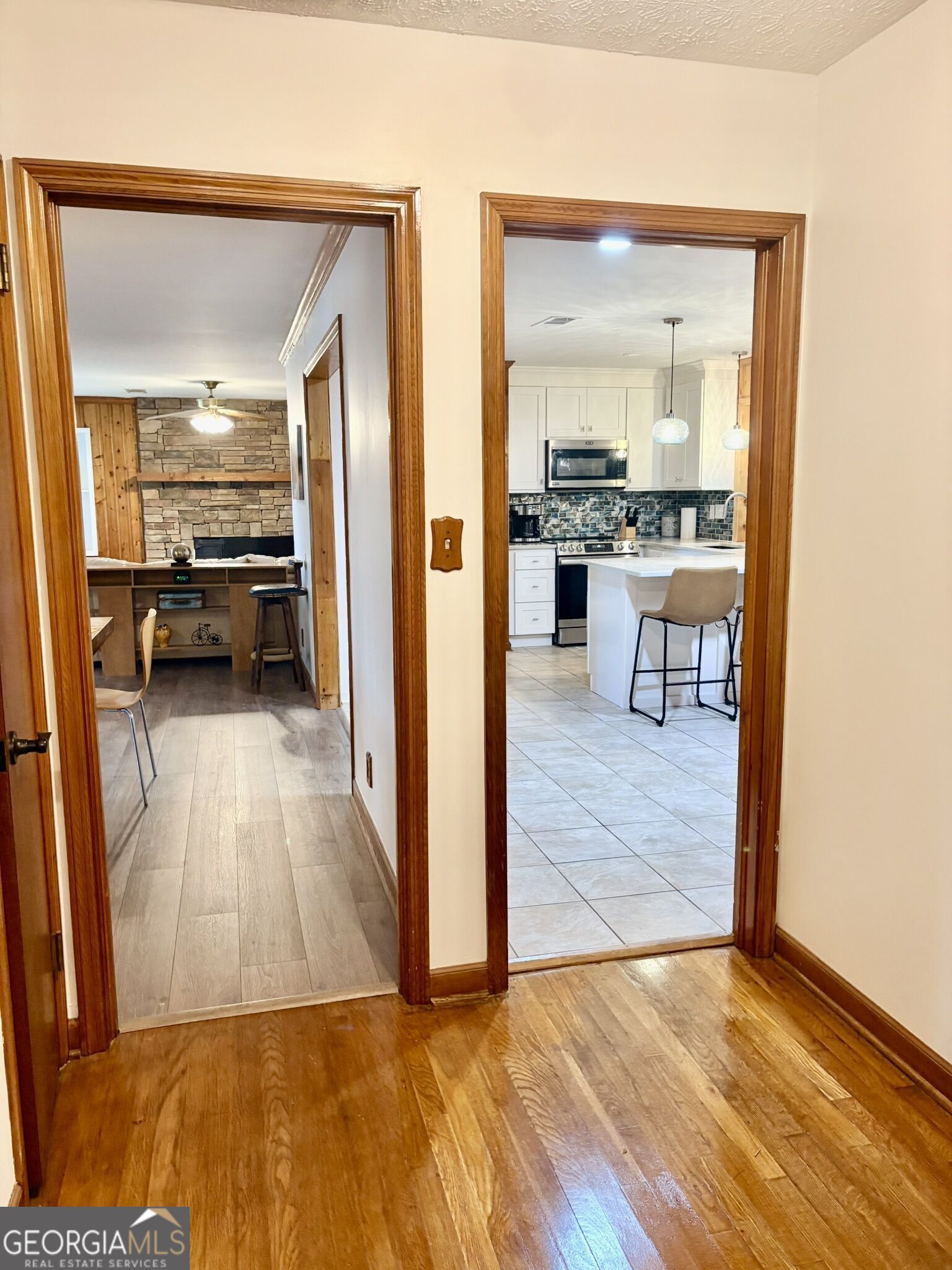 275 Flat Shoals Church Road Property Photo 16