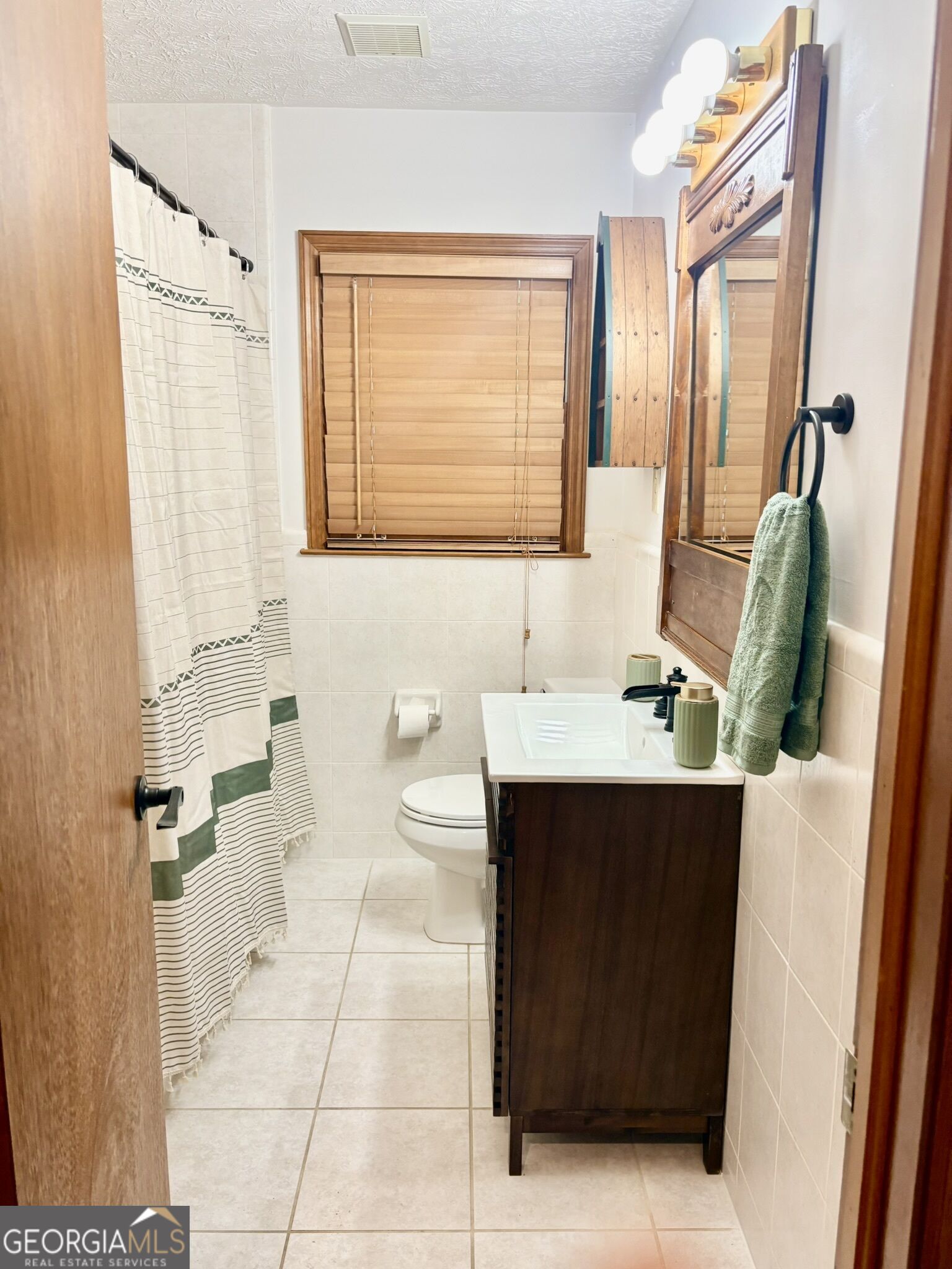 275 Flat Shoals Church Road Property Photo 17