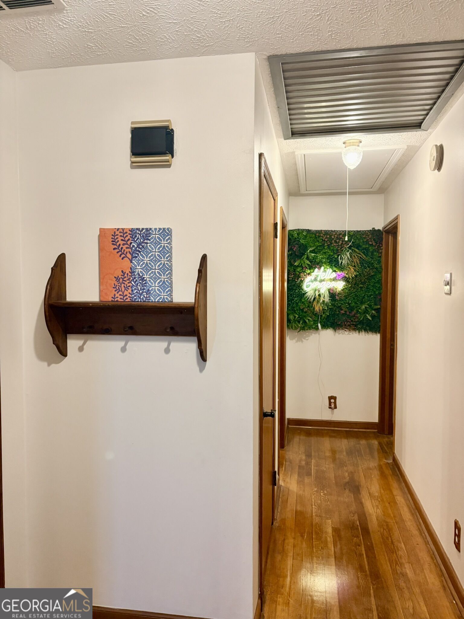 275 Flat Shoals Church Road Property Photo 18