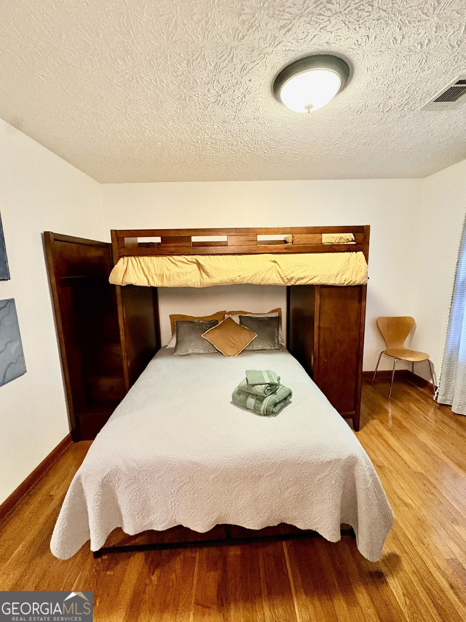 275 Flat Shoals Church Road Property Photo 19