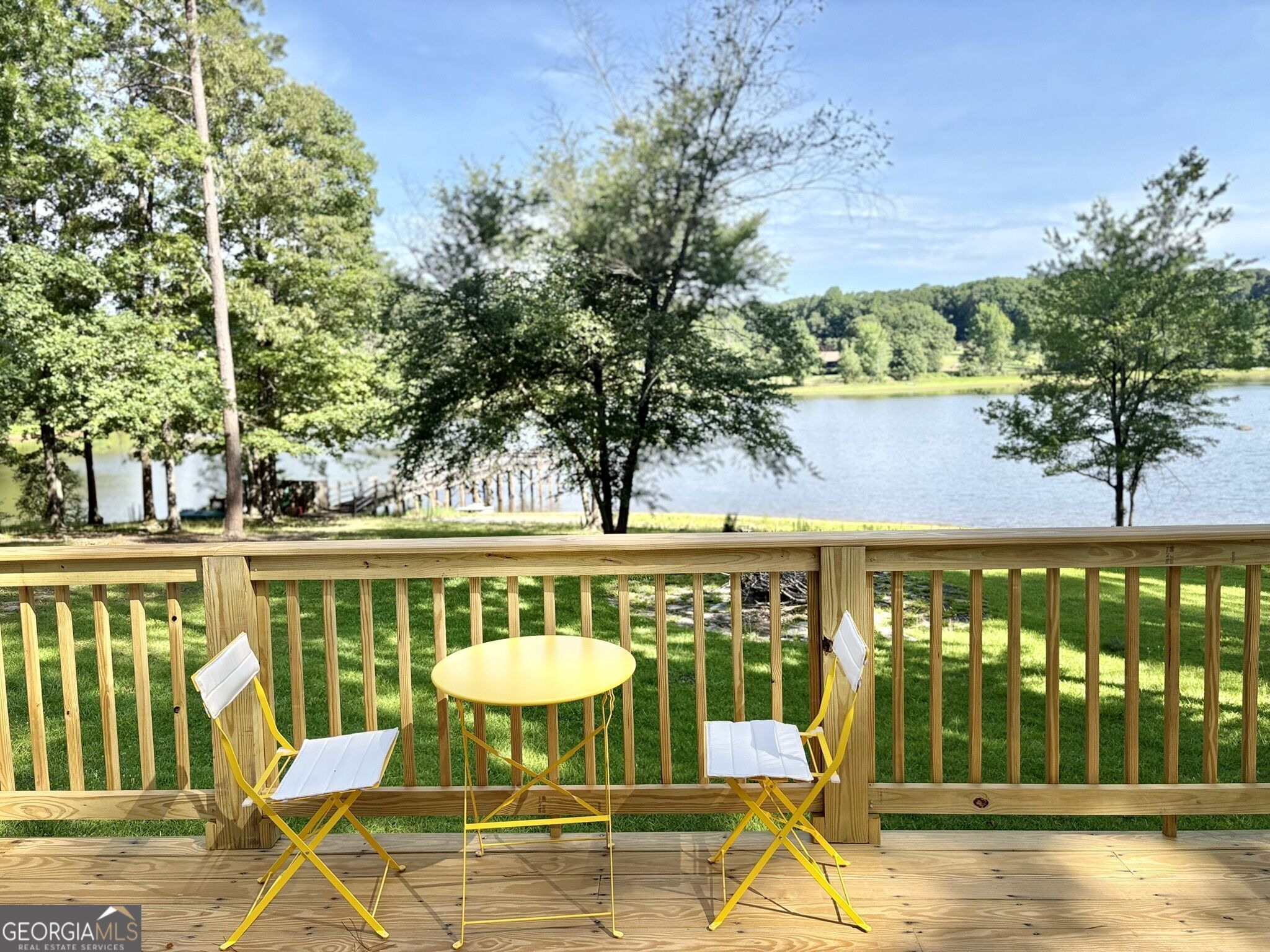 275 Flat Shoals Church Road Property Photo 28