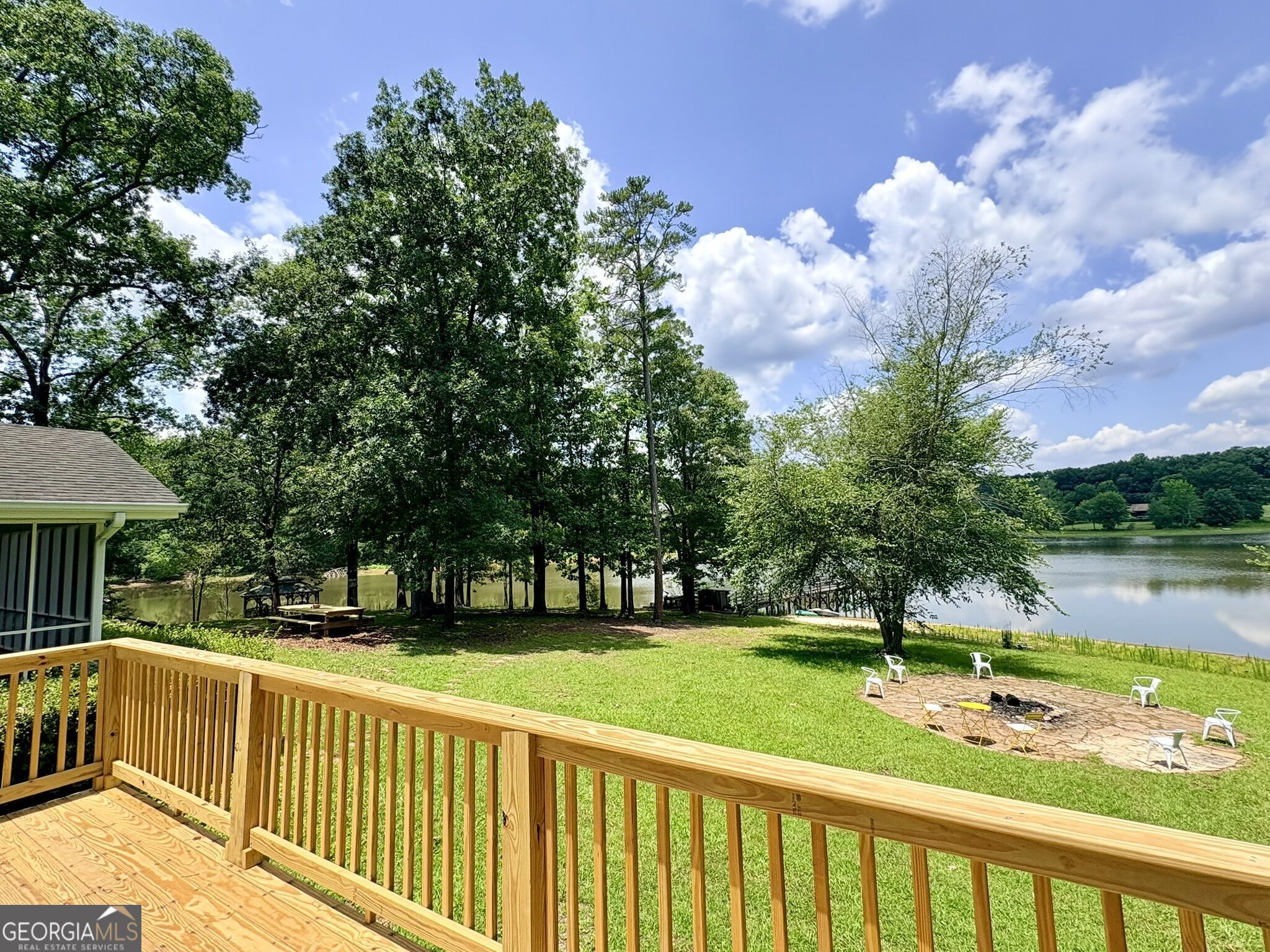 275 Flat Shoals Church Road Property Photo 30