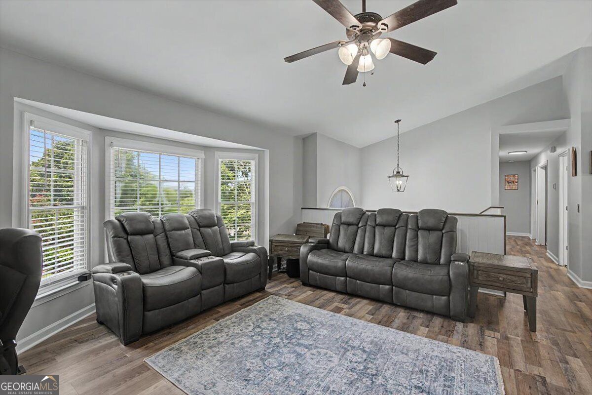 58 Willow Bend Drive Nw Property Photo 11