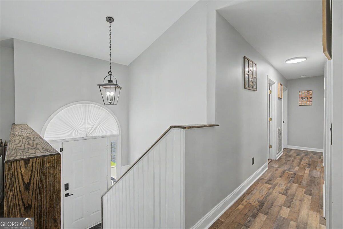 58 Willow Bend Drive Nw Property Photo 23
