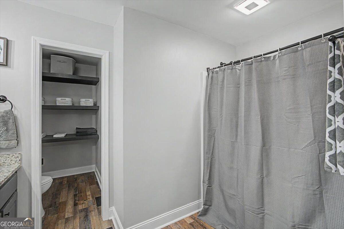 58 Willow Bend Drive Nw Property Photo 32