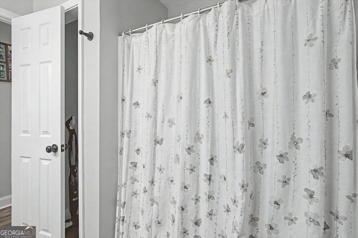 58 Willow Bend Drive Nw Property Photo 36