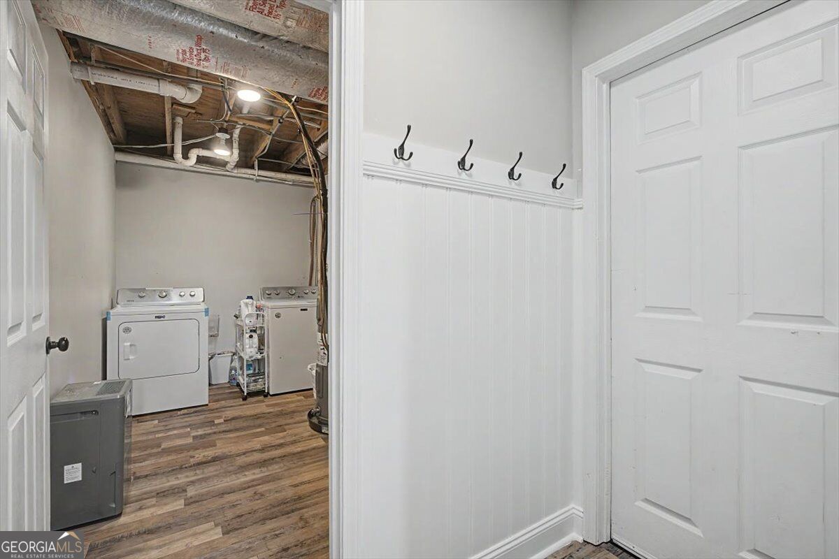 58 Willow Bend Drive Nw Property Photo 37