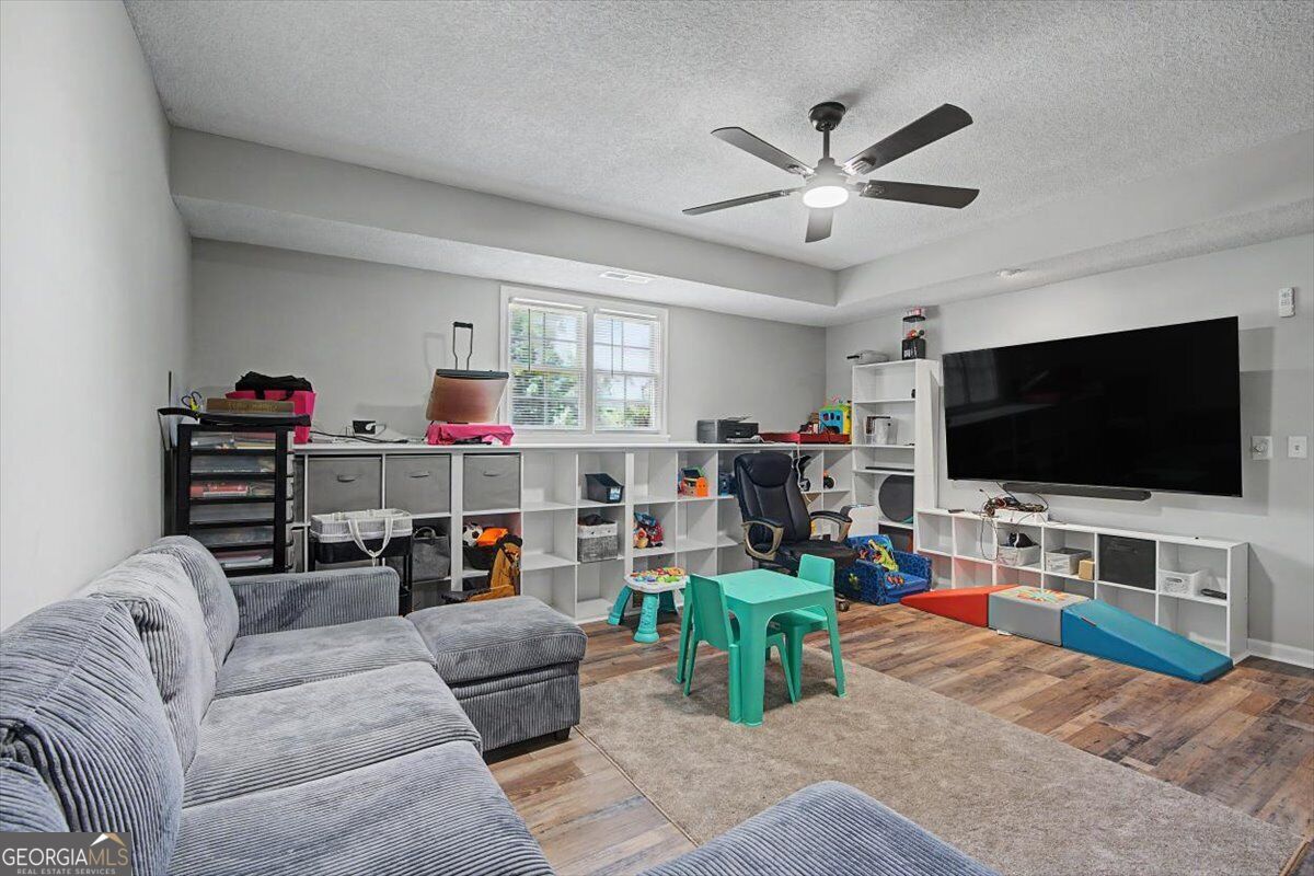 58 Willow Bend Drive Nw Property Photo 40