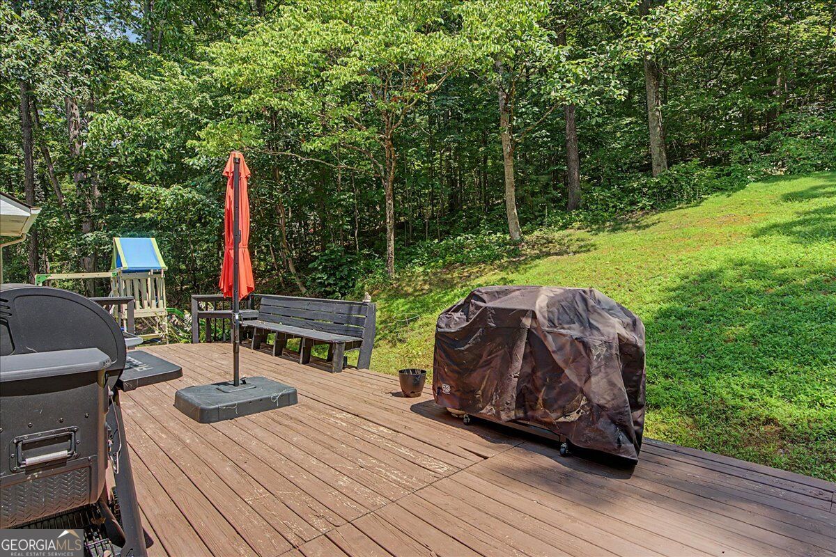 58 Willow Bend Drive Nw Property Photo 43