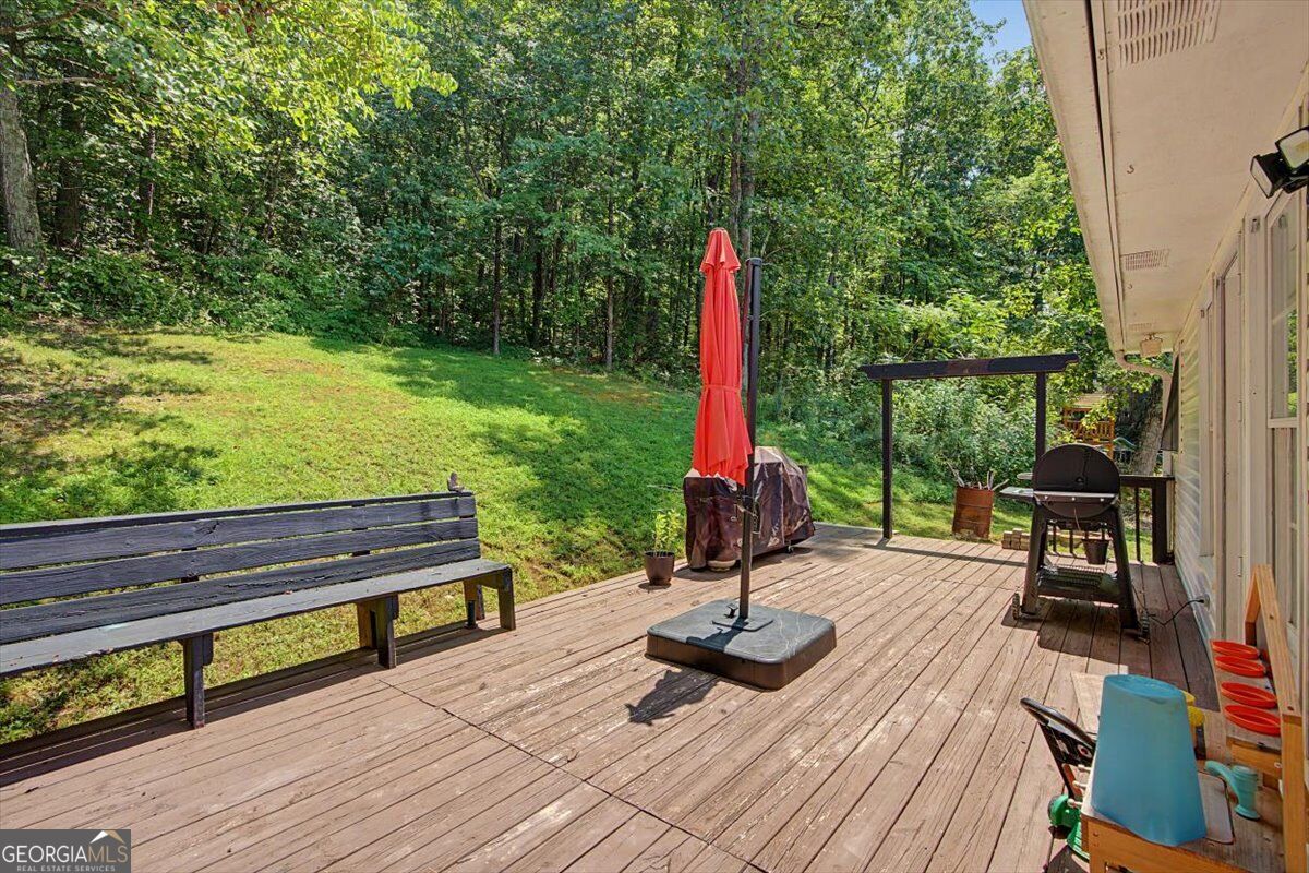 58 Willow Bend Drive Nw Property Photo 44