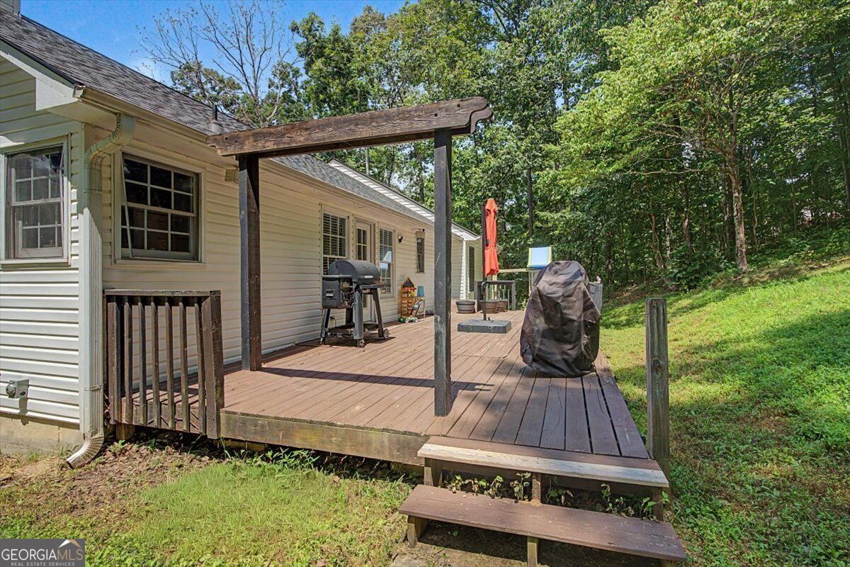 58 Willow Bend Drive Nw Property Photo 46