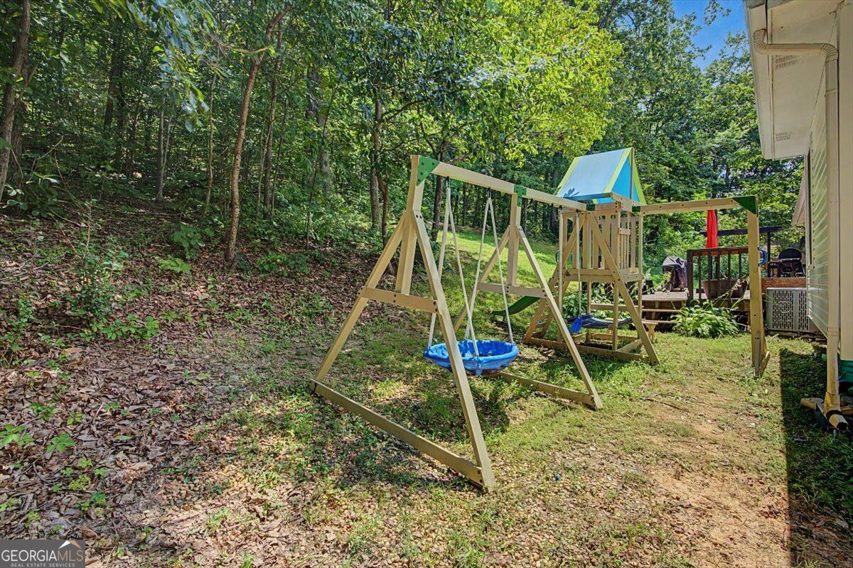 58 Willow Bend Drive Nw Property Photo 47
