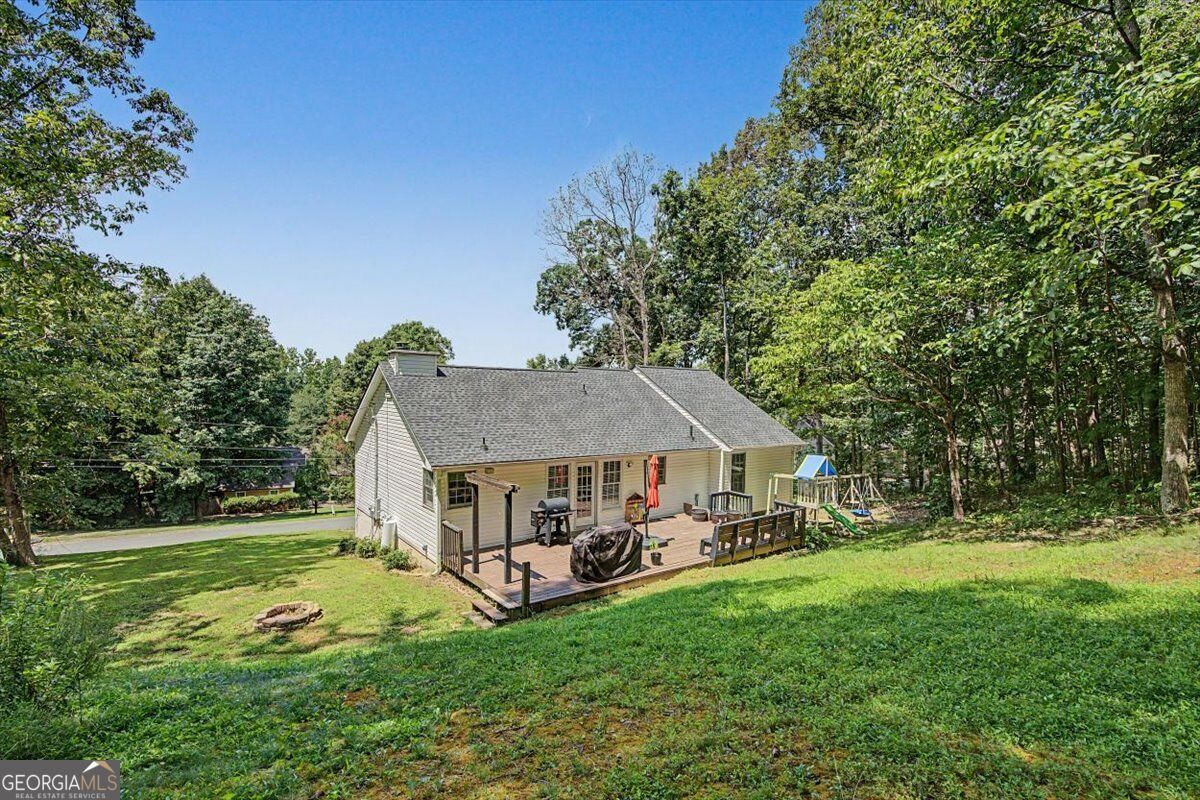 58 Willow Bend Drive Nw Property Photo 48