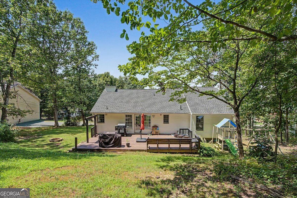 58 Willow Bend Drive Nw Property Photo 50