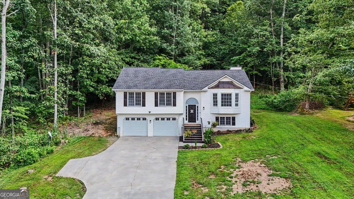 58 Willow Bend Drive Nw Property Photo 51
