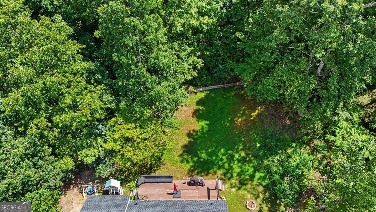 58 Willow Bend Drive Nw Property Photo 52