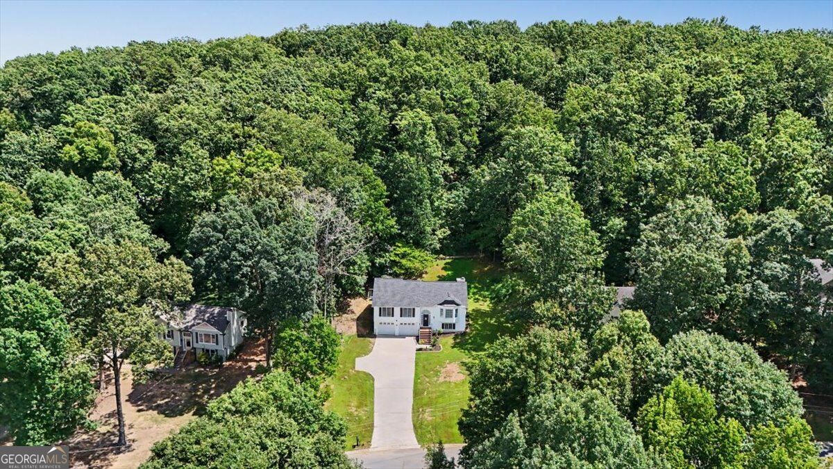 58 Willow Bend Drive Nw Property Photo 53