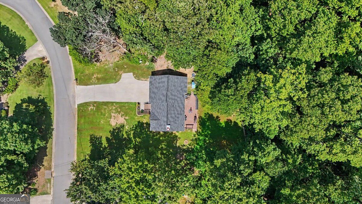 58 Willow Bend Drive Nw Property Photo 54