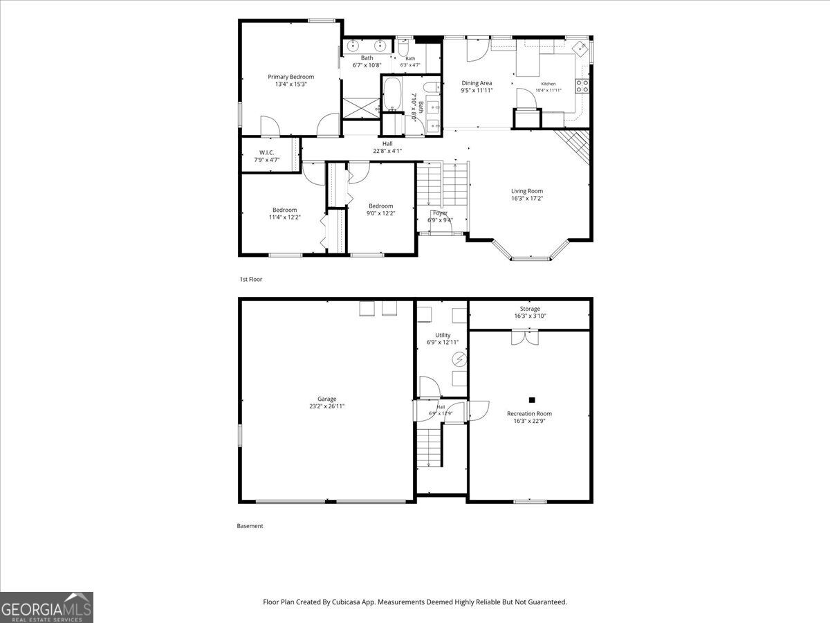 58 Willow Bend Drive Nw Property Photo 59