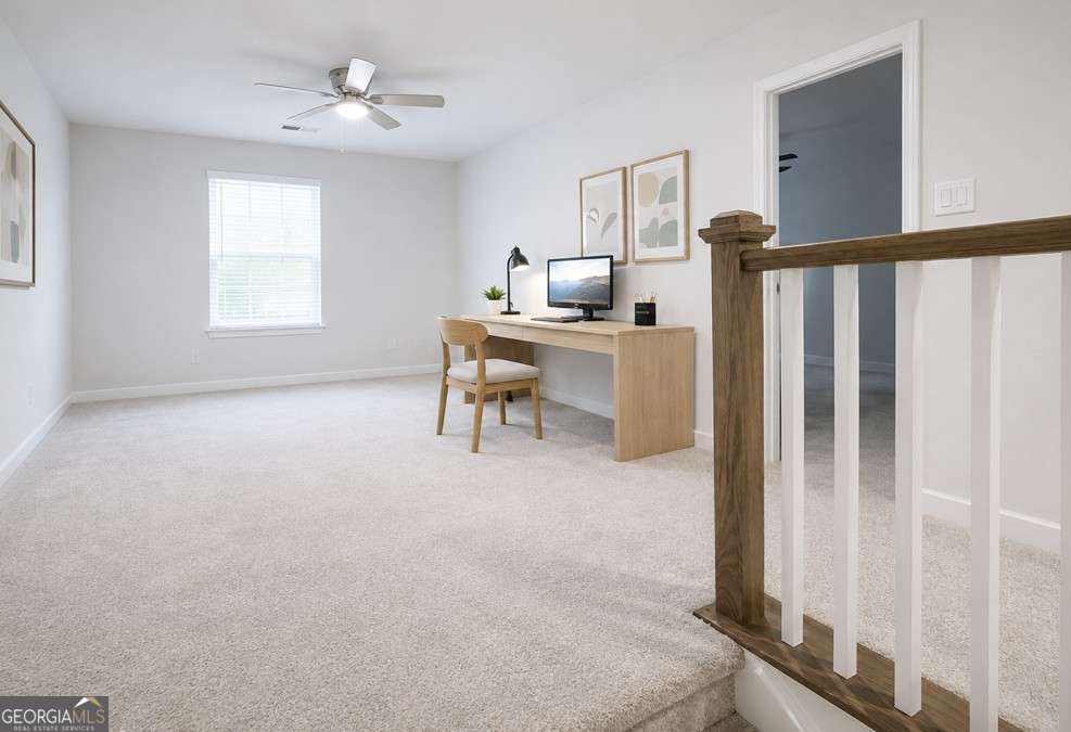 168 Salt Lake Lane Property Photo 7