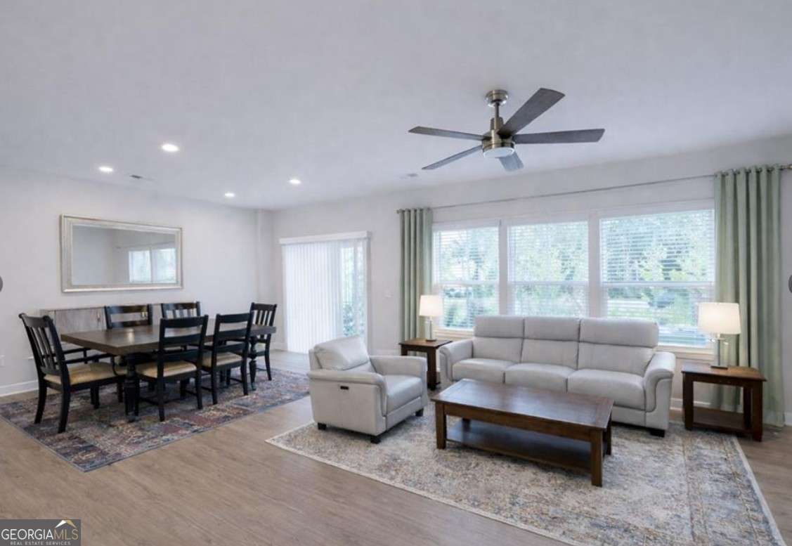 168 Salt Lake Lane Property Photo 8