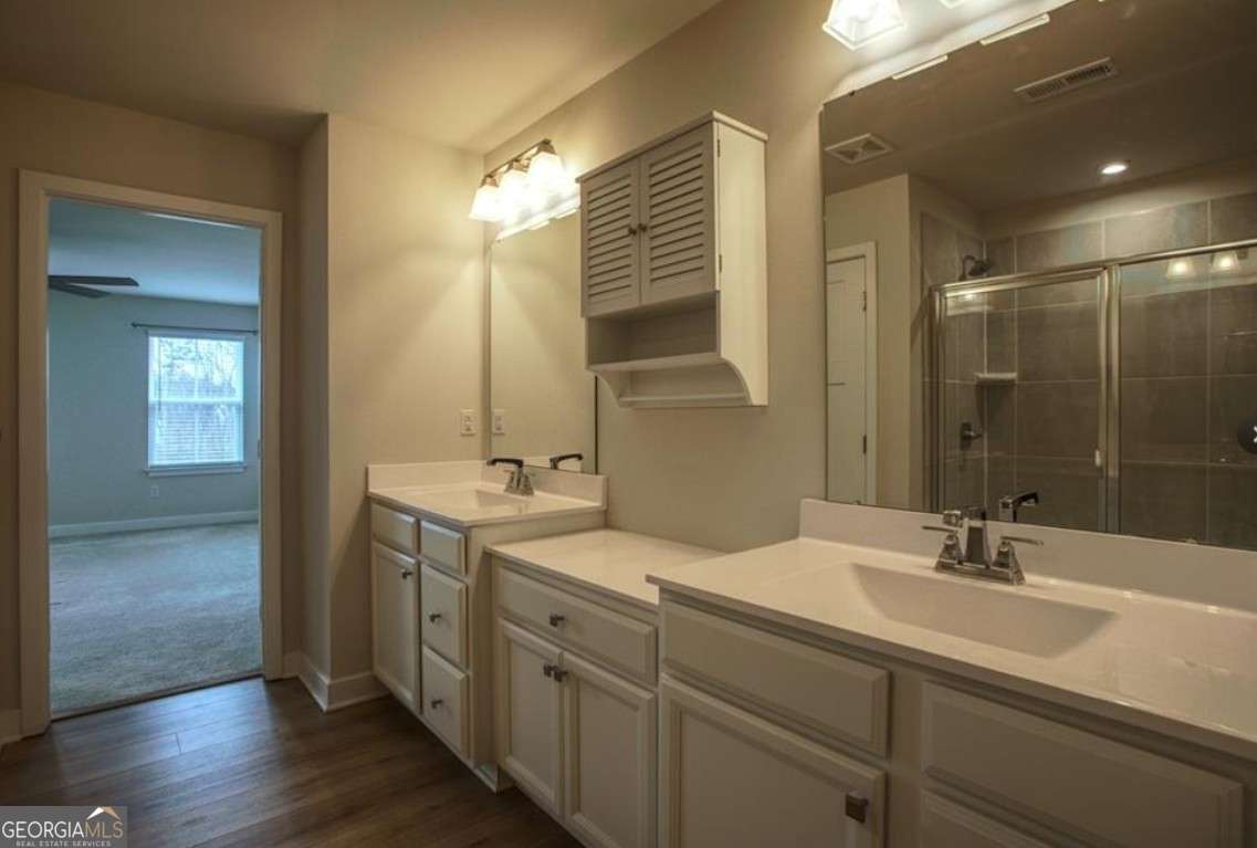 168 Salt Lake Lane Property Photo 12