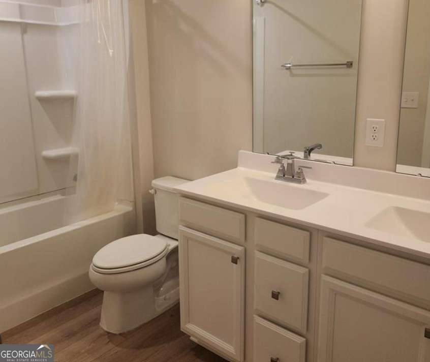 168 Salt Lake Lane Property Photo 14