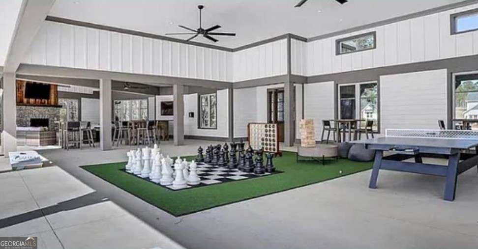 168 Salt Lake Lane Property Photo 20