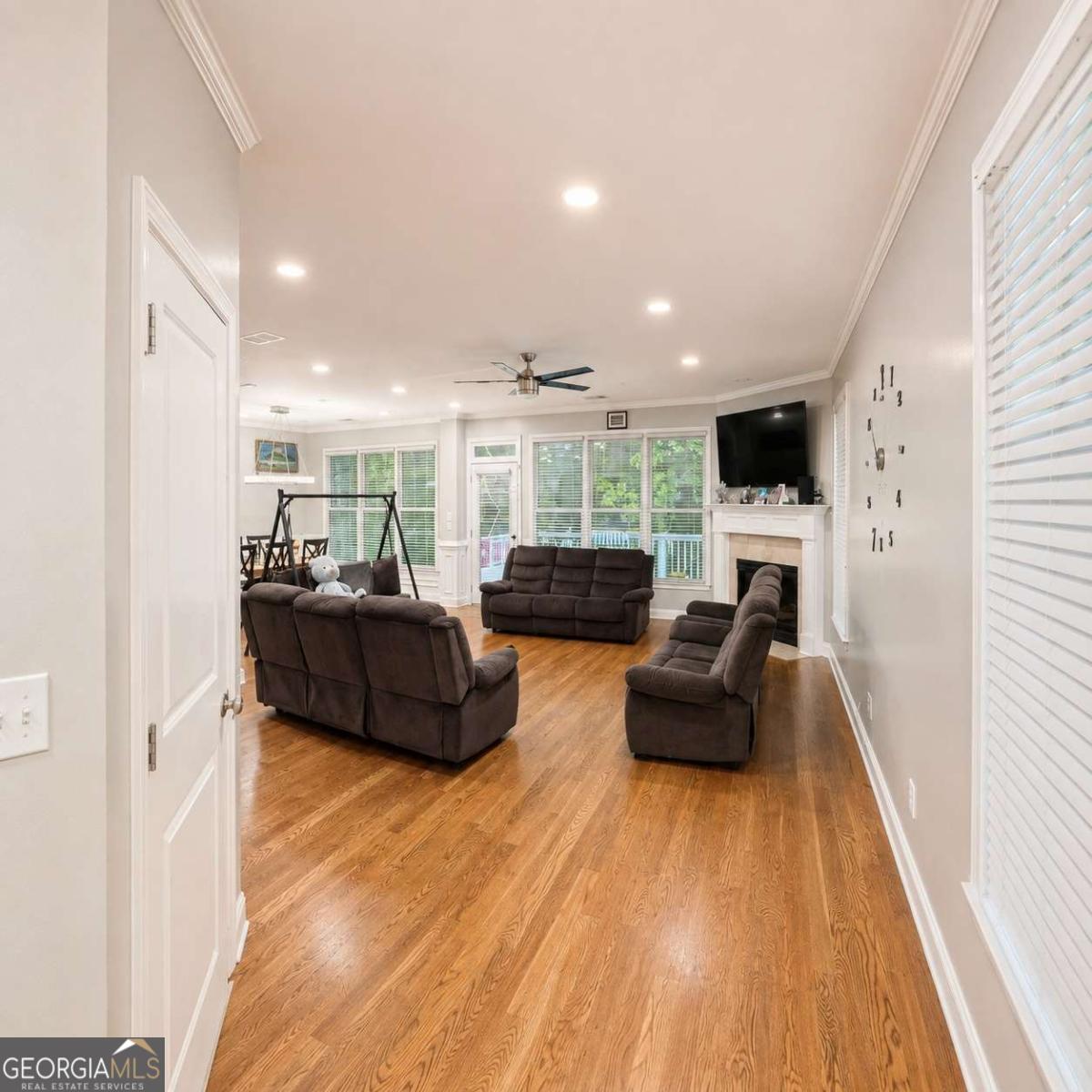 5102 Micaela Way Property Photo 10