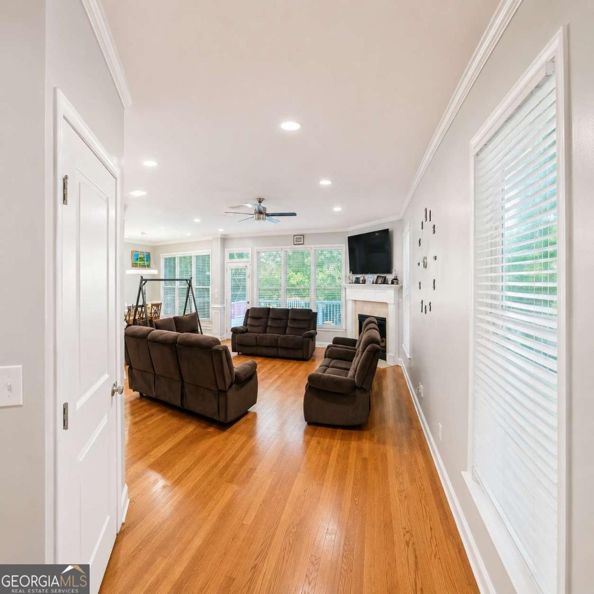 5102 Micaela Way Property Photo 11