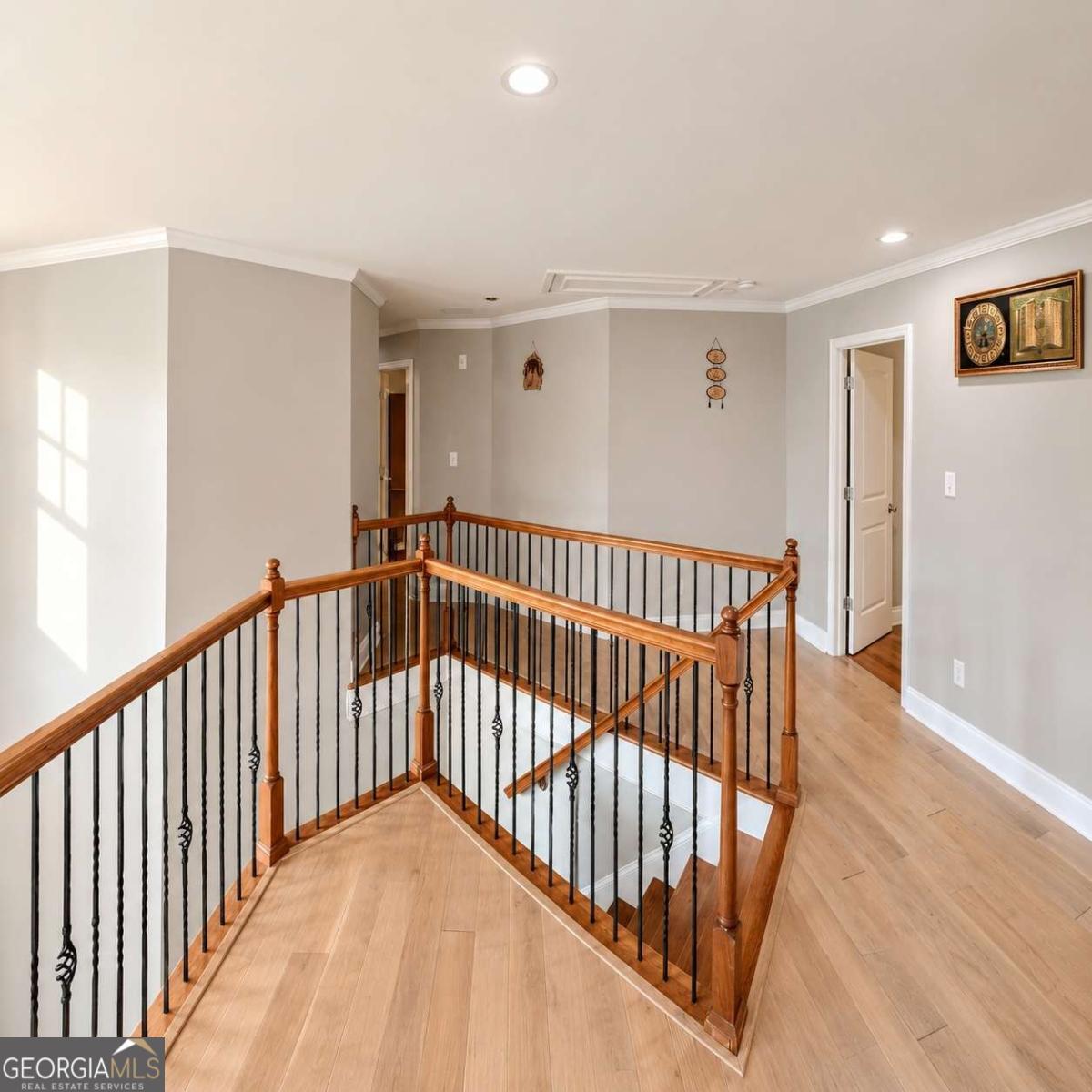 5102 Micaela Way Property Photo 12