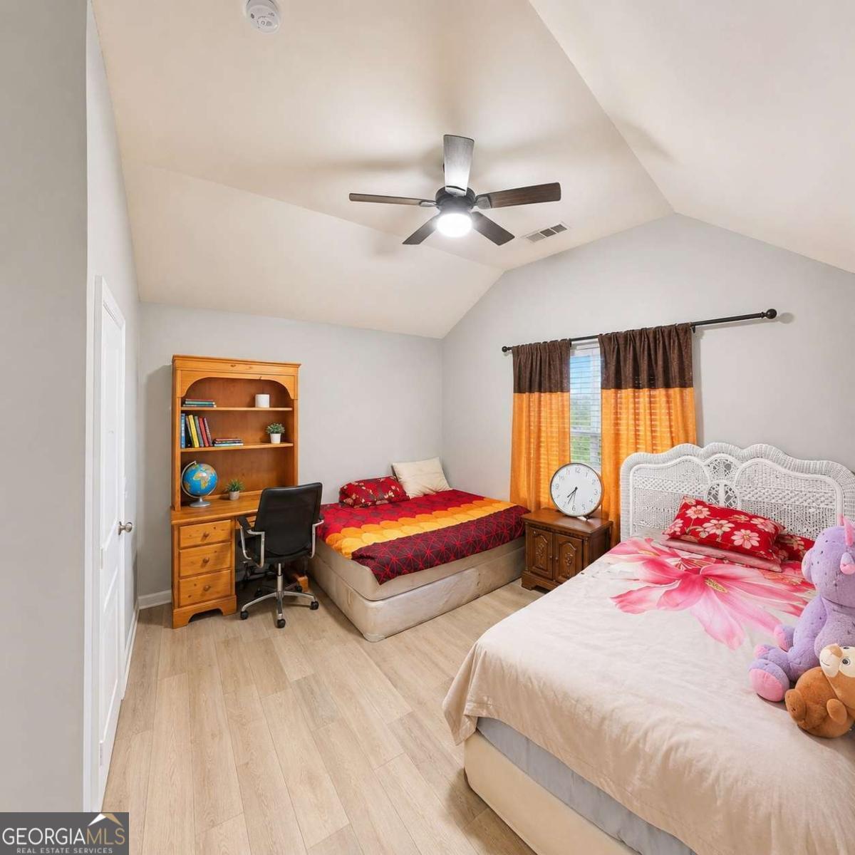 5102 Micaela Way Property Photo 14