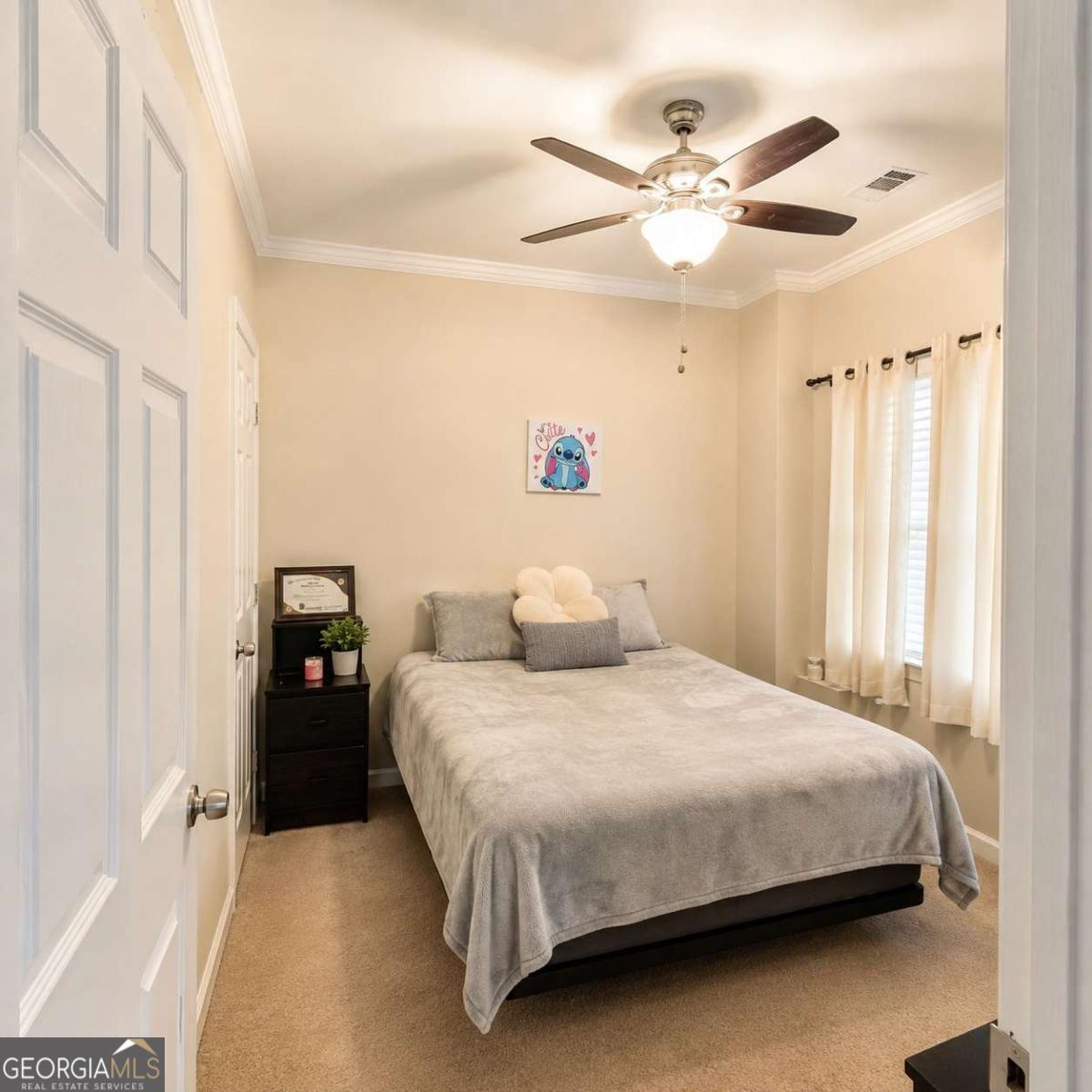5102 Micaela Way Property Photo 15