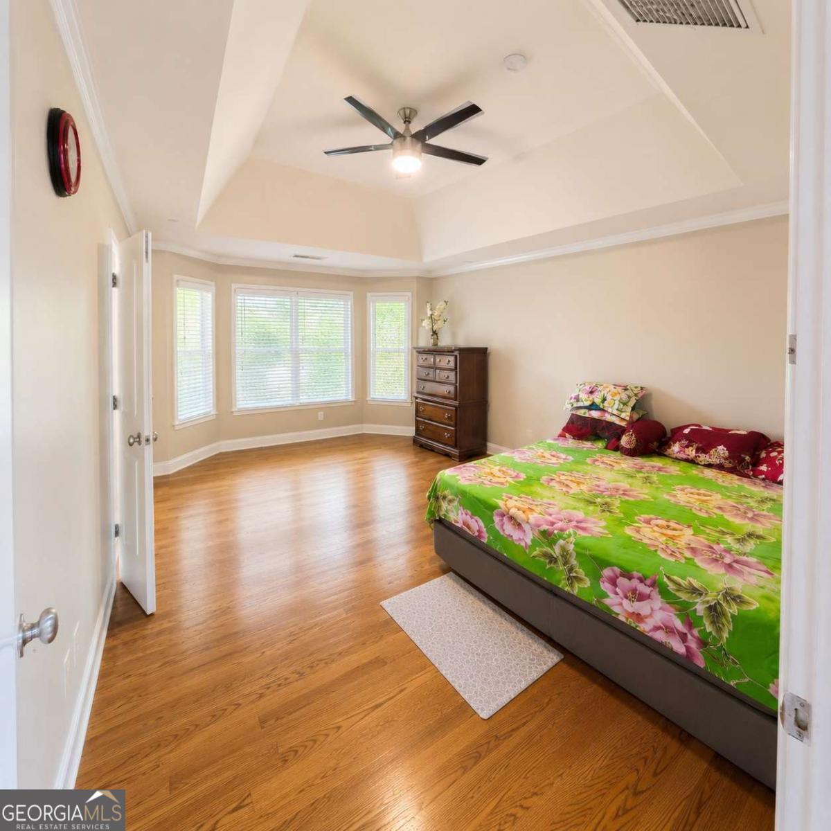 5102 Micaela Way Property Photo 16