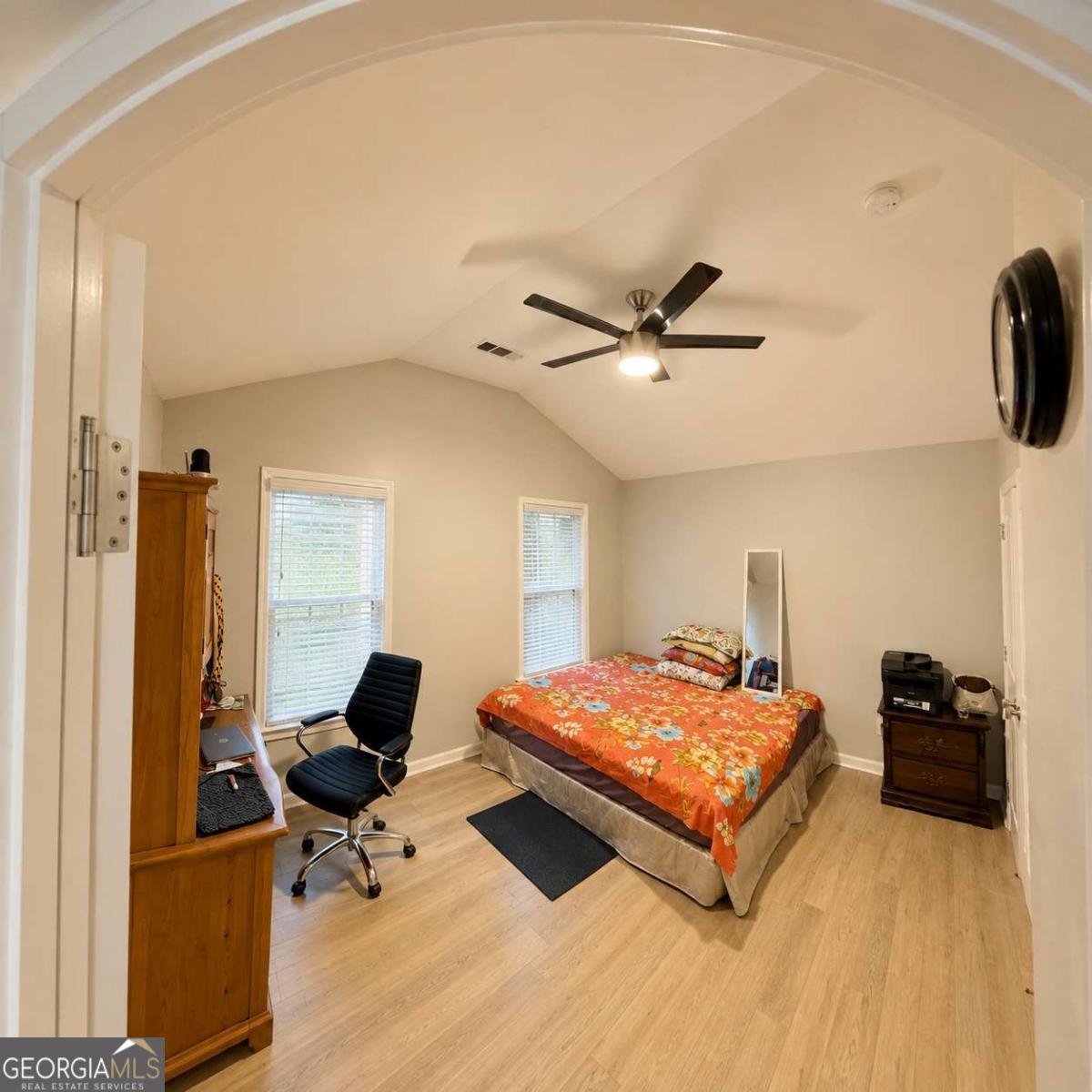 5102 Micaela Way Property Photo 17