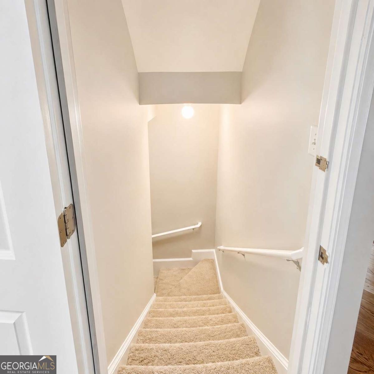 5102 Micaela Way Property Photo 18
