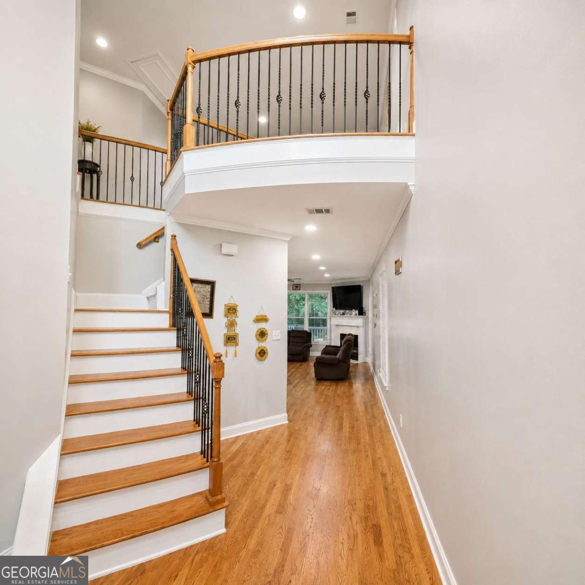 5102 Micaela Way Property Photo 19