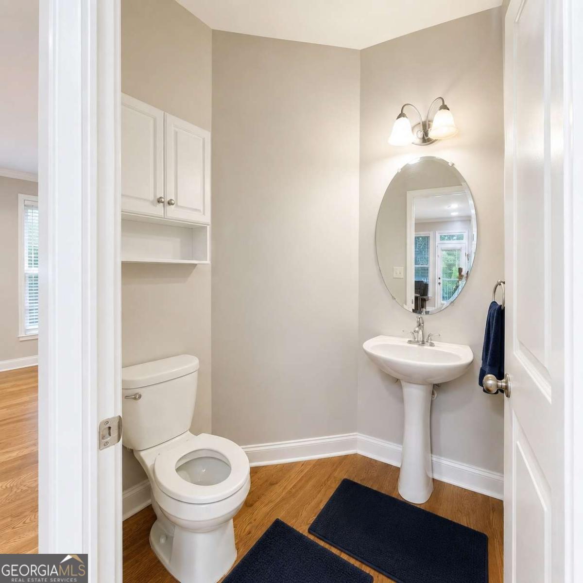 5102 Micaela Way Property Photo 20