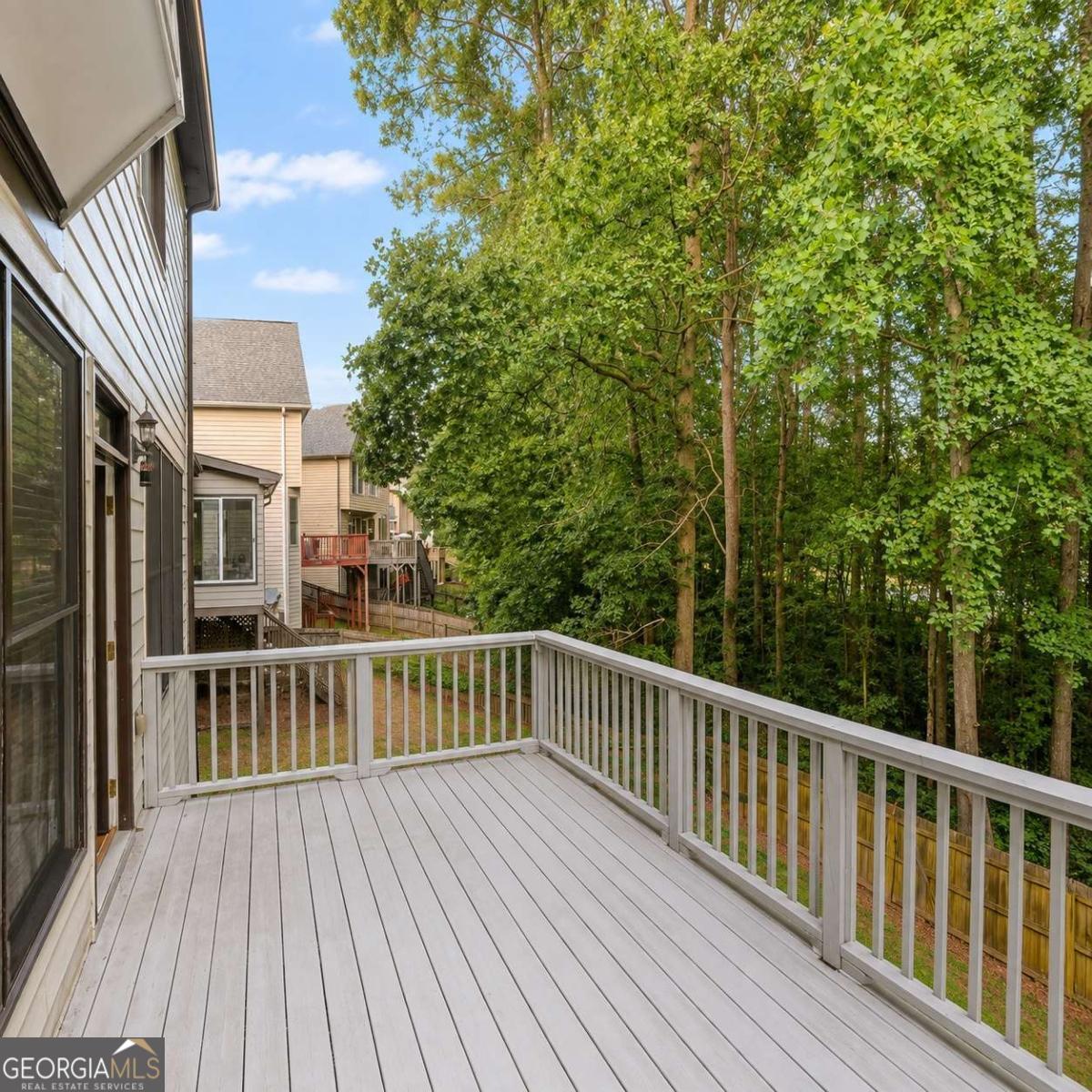 5102 Micaela Way Property Photo 22